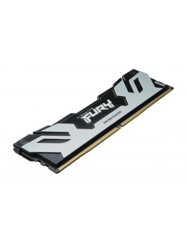Kingston Technology FURY Renegade module de memorie 96 Giga Bites 2 x 48 Giga Bites DDR5 6000 MT s