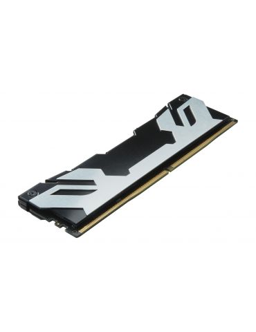 Kingston Technology FURY Renegade module de memorie 96 Giga Bites 2 x 48 Giga Bites DDR5 6000 MT s