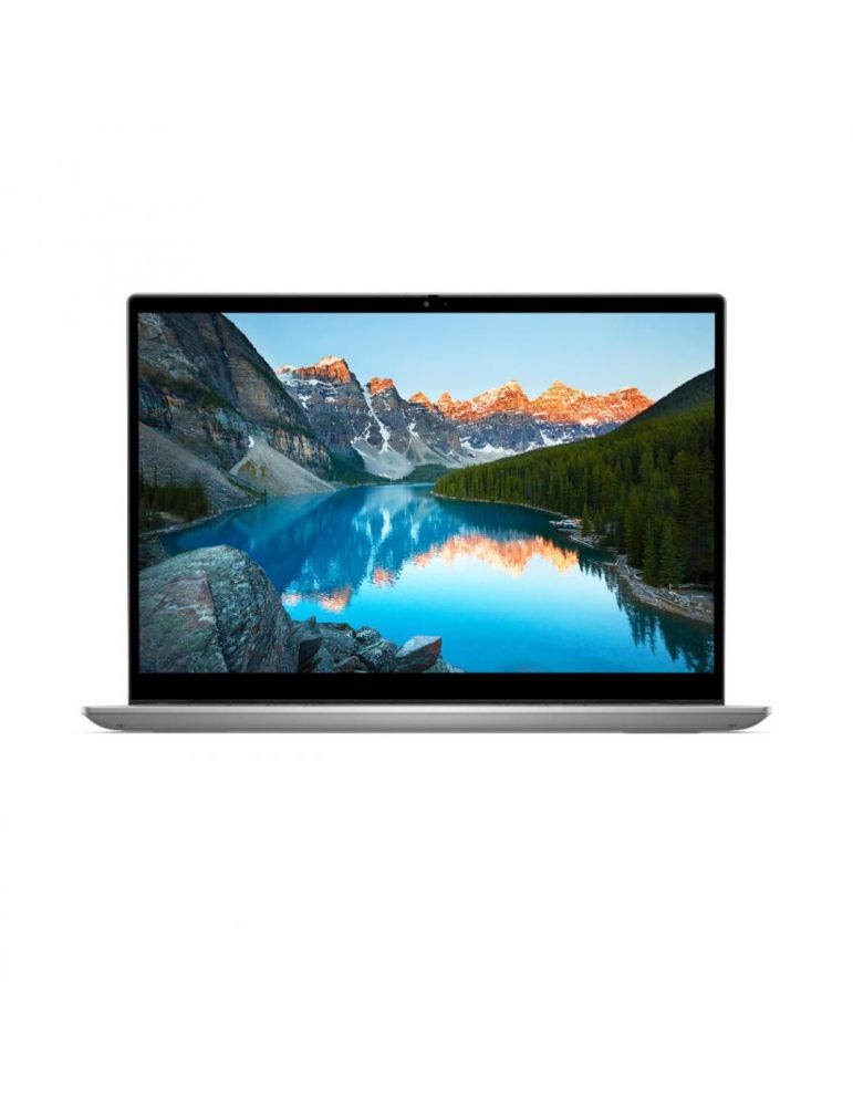 Laptop Dell Inspiron 2in1 7430, 14.0-inch 16:10 FHD+, i7-1355U, 16GB, 512GB SSD, W11 Pro