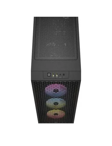Carcasa corsair 3000d rgb... - Tik.ro