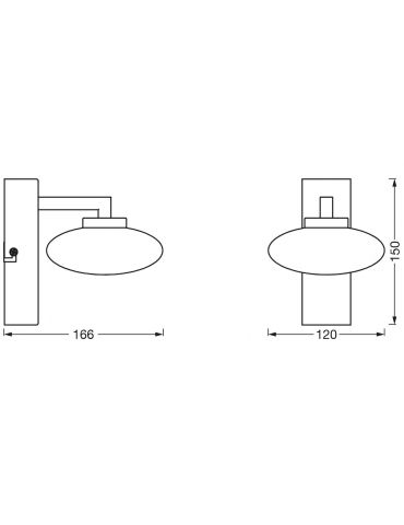 Aplica led inteligenta... - Tik.ro