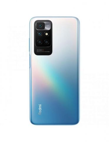Xiaomi redmi 10 (2022) nfc... - Tik.ro