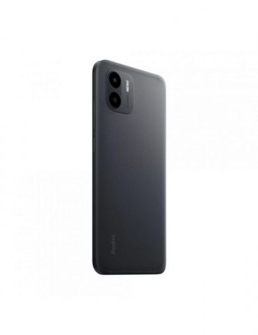 Xiaomi redmi a2 2gb ram... - Tik.ro