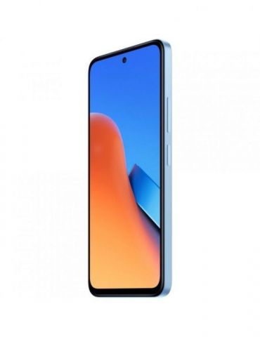 Xiaomi redmi 12 dual 128gb... - Tik.ro