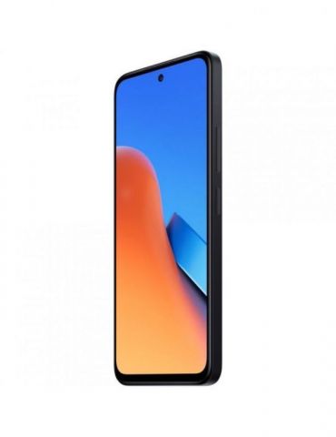 Xiaomi redmi 12 dual 128gb... - Tik.ro