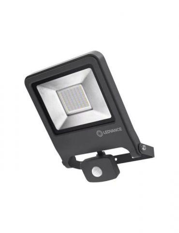 Endura flood sensor 50w 830... - Tik.ro