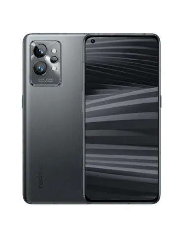 Realme gt2 pro ds steel... - Tik.ro