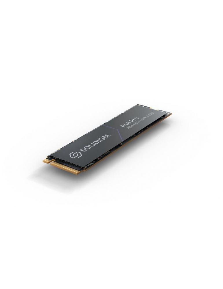 Ssd m.2 2280 512gb p44 pro/ssdpfkkw512h7x1 solidigm ssdpfkkw512h7x1 aa000006n