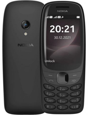 Telefon nokia 6310 ta-1400... - Tik.ro