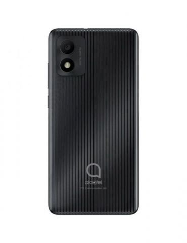 Smartphone alcatel pht16225... - Tik.ro