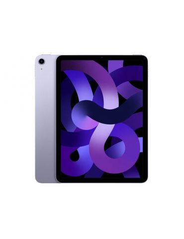 Ipad air5 10 wi-fi 64gb vi... - Tik.ro