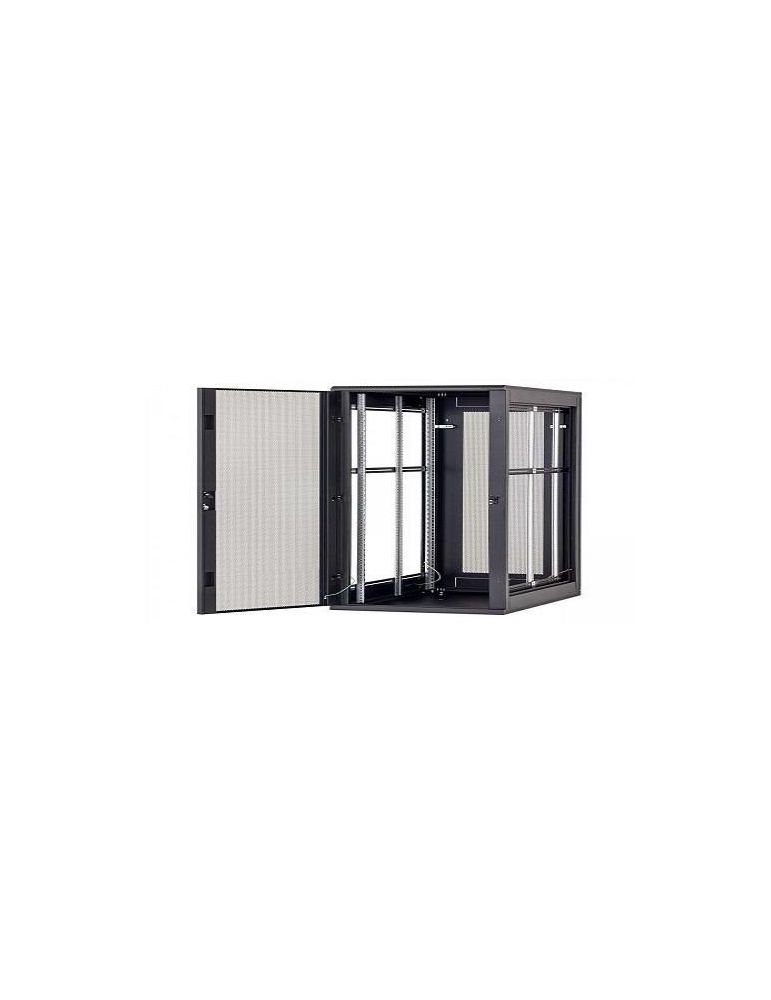Triton rack podea 19 42u 600x800 negru rma-42-l68-bax-a1