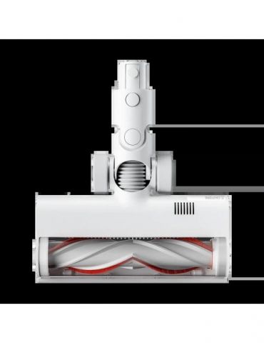 Xiaomi vacuum cleaner g10... - Tik.ro