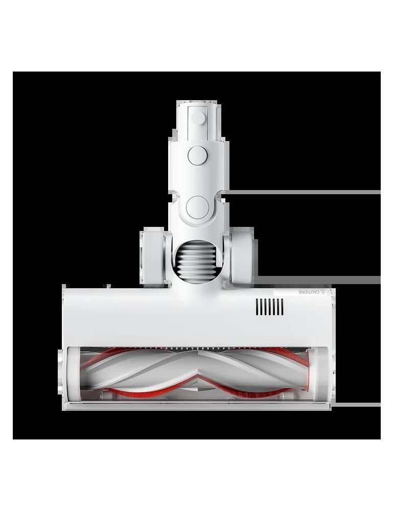 Xiaomi vacuum cleaner g10 plus eu