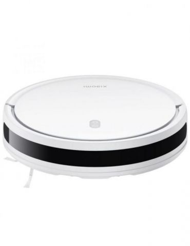 Xiaomi robot vacuum e10 eu - Tik.ro