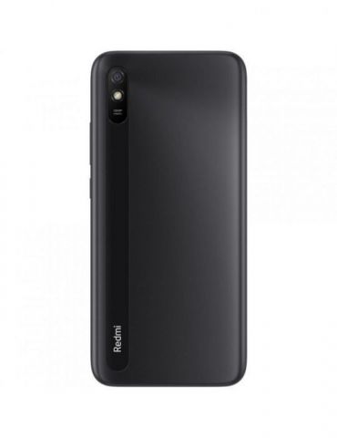 Xiaomi redmi 9a 6.53 2gb... - Tik.ro