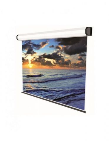 Sopar ecr. pr. electr.... - Tik.ro