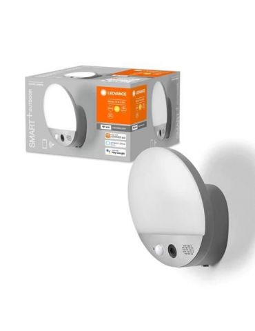 Smart outd wifi round... - Tik.ro