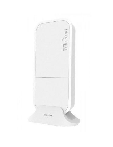 Mikrotik 60ghz point to... - Tik.ro