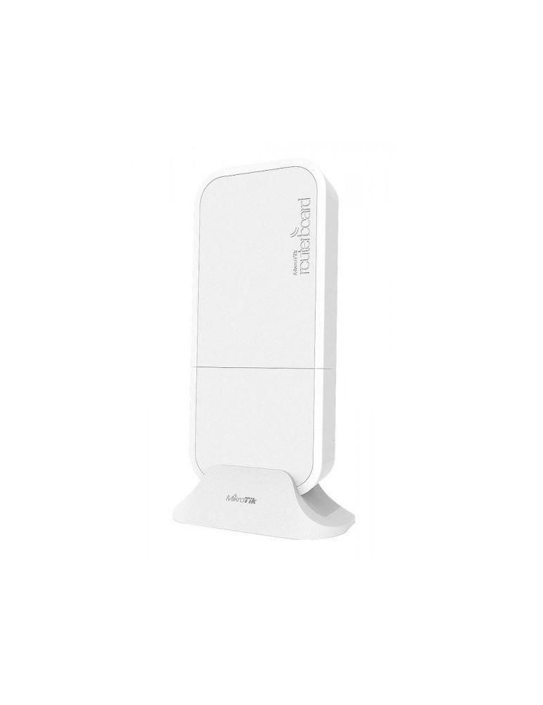 Mikrotik 60ghz point to point cpe rbwapg-60ad (timbru verde 0.8 lei)