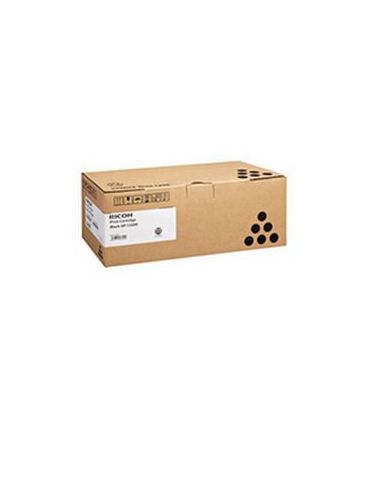 Ricoh 842030 cartuș toner 1 buc. Original Negru - Tik.ro