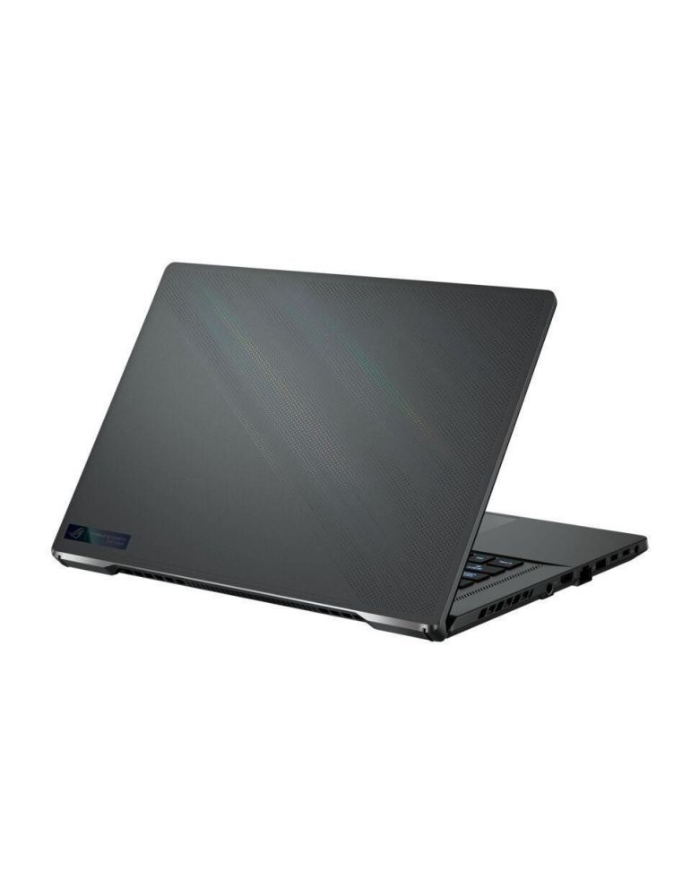 Nb asus 16 inch qhd+ intel core i7 12700h 2.3 ghz mem 16 gb ssd 512 gb rtx 4060 video 8 gb wireless bluetooth tastatura rgb