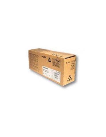 Ricoh 842073 cartuș toner 1 buc. Original Negru - Tik.ro