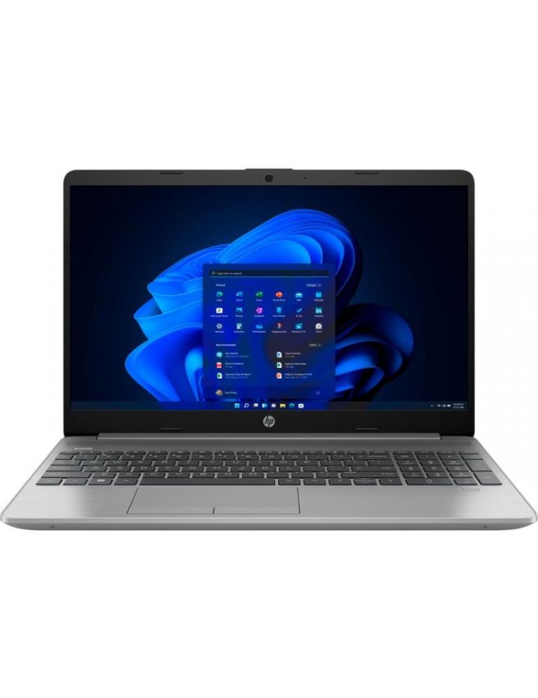 Nb 250 g9 ci7-1255u 15/8/512gb dos 6s6v4ea hp 6s6v4ea (timbru verde 4 lei)