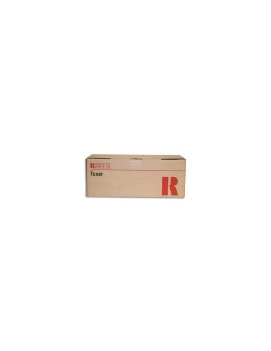 Ricoh 842061 cartuș toner 1 buc. Original Negru