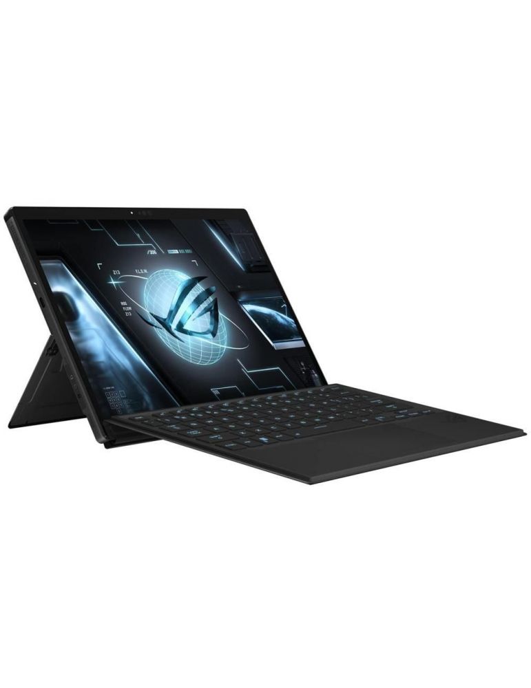 Nb gz301vu ci9-13900h 13/16gb/1tb gz301vu-mu011w asus gz301vu-mu011w (timbru verde 4 lei)