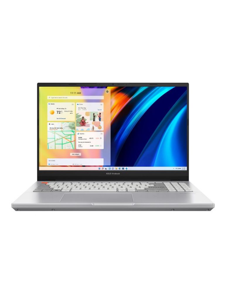 Nb m6501rr r9-6900hx 15 32gb/1tb w11p m6501rr-ma013x asus m6501rr-ma013x (timbru verde 4 lei)