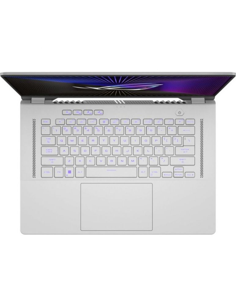 Nb asus 16 inch qhd+ intel core i9 13900h 2.6 ghz mem 16 gb ssd 1 tb rtx 4070 video 8 gb wireless bluetooth tastatura rgb li-
