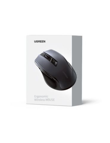 Mouse ugreen mu006 pc sau... - Tik.ro