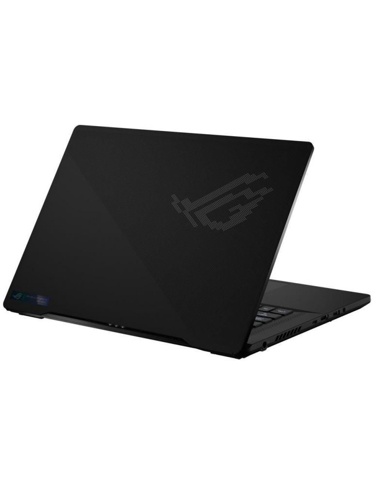 Nb asus 16 inch qhd+ 2560 x 1600 wqxga intel core i9 13900h 2.6 ghz mem 32 gb ssd 1 tb rtx 4070 video 8 gb wireless bluetooth