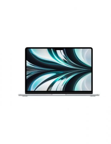 Mb air 13 m2 gpu-10c 8gb... - Tik.ro