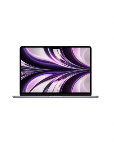 Mb air 13 m2... - Tik.ro