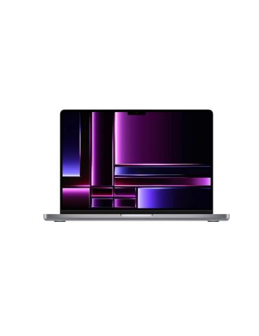 Mbp 14 m2-p... - Tik.ro