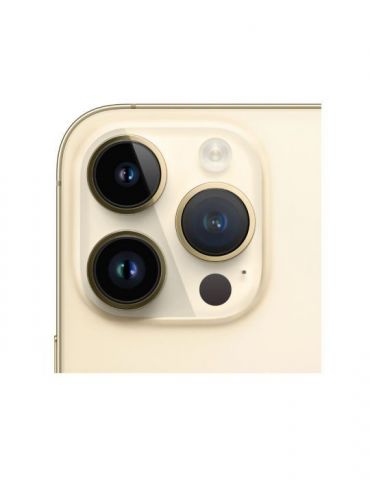 Apple iphone 14 pro max... - Tik.ro