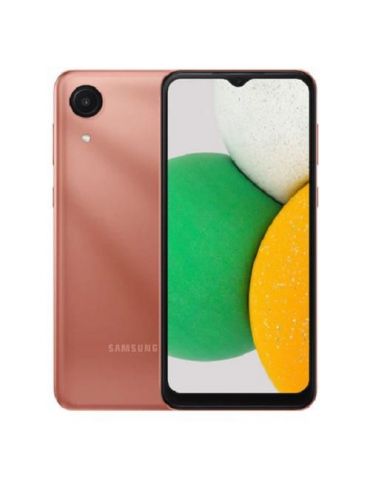 Samsung a03c a032f 6.5 2gb... - Tik.ro