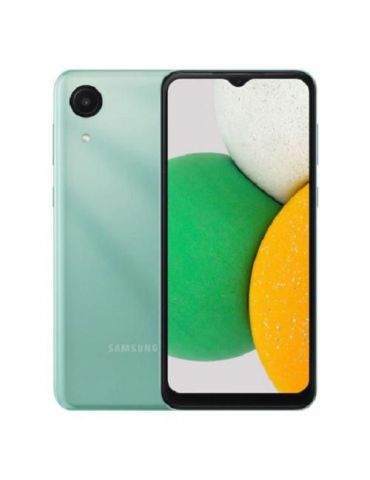 Samsung a03c a032f 6.5 2gb... - Tik.ro