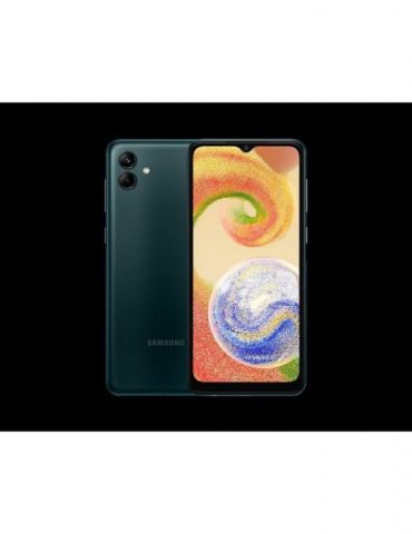 Samsung a04 a045f 6.5 4gb... - Tik.ro
