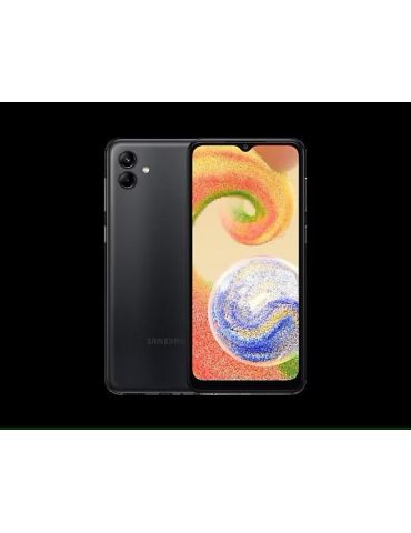 Samsung a04e a042f 6.5 3gb... - Tik.ro