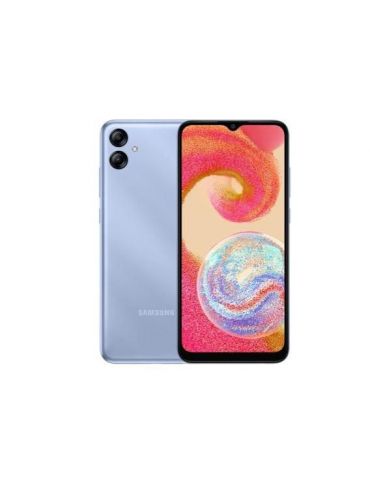 Samsung a04e a042f 6.5 3gb... - Tik.ro