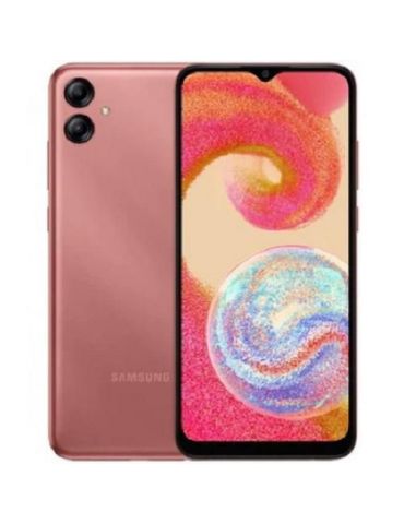 Samsung a04e a042f 6.5 3gb... - Tik.ro