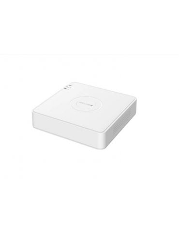 Nvr 4 canale ip 4mp 1xsata... - Tik.ro