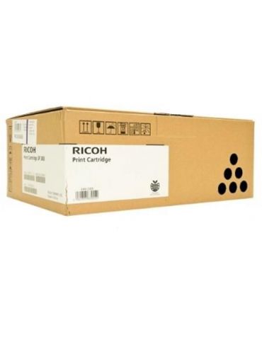 Ricoh 821259 cartuș toner 1 buc. Original Negru - Tik.ro