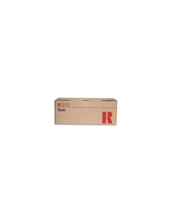Ricoh 408188 cartuș toner 1 buc. Original Negru
