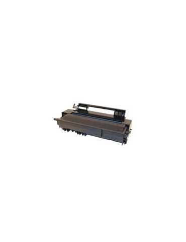 Ricoh Toner type 1430-1435 black cartuș toner Original Negru - Tik.ro