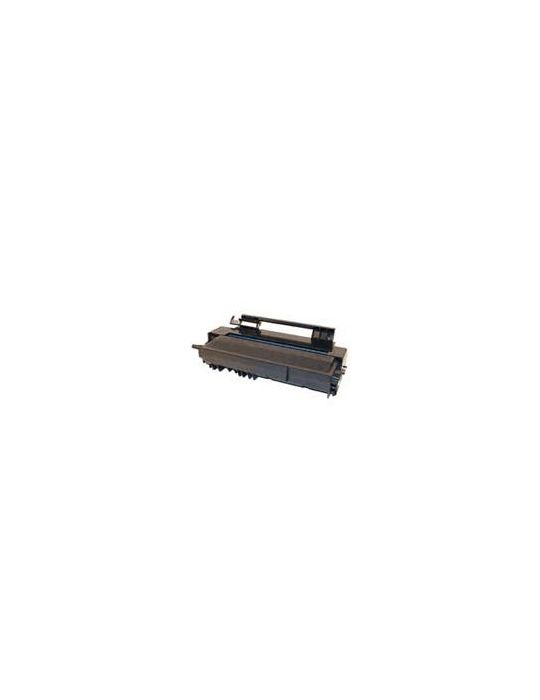 Ricoh Toner type 1430-1435 black cartuș toner Original Negru