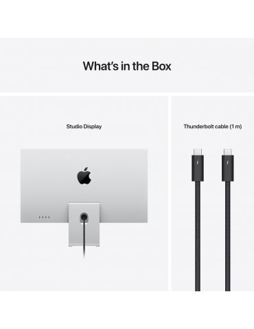 Al studio disp 27  standard... - Tik.ro